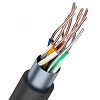 Сетевые интернет-кабели