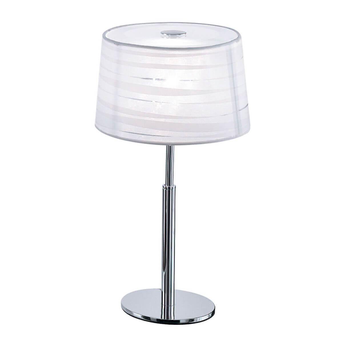 Настольная лампа Ideal Lux Isa TL1 016559 