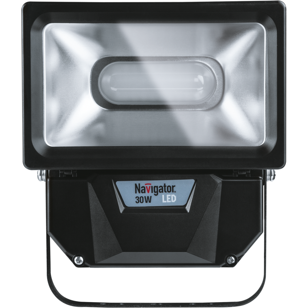 Navigator nfl led. Navigator NFL-P-30-4k-ip65-led. Прожектор светодиодный навигатор 30вт. Прожектор Navigator 30вт NFL-P-30-4k-BL-PRL-led. Прожектор Navigator NFL-P-50-4k-BL-ip65-led.