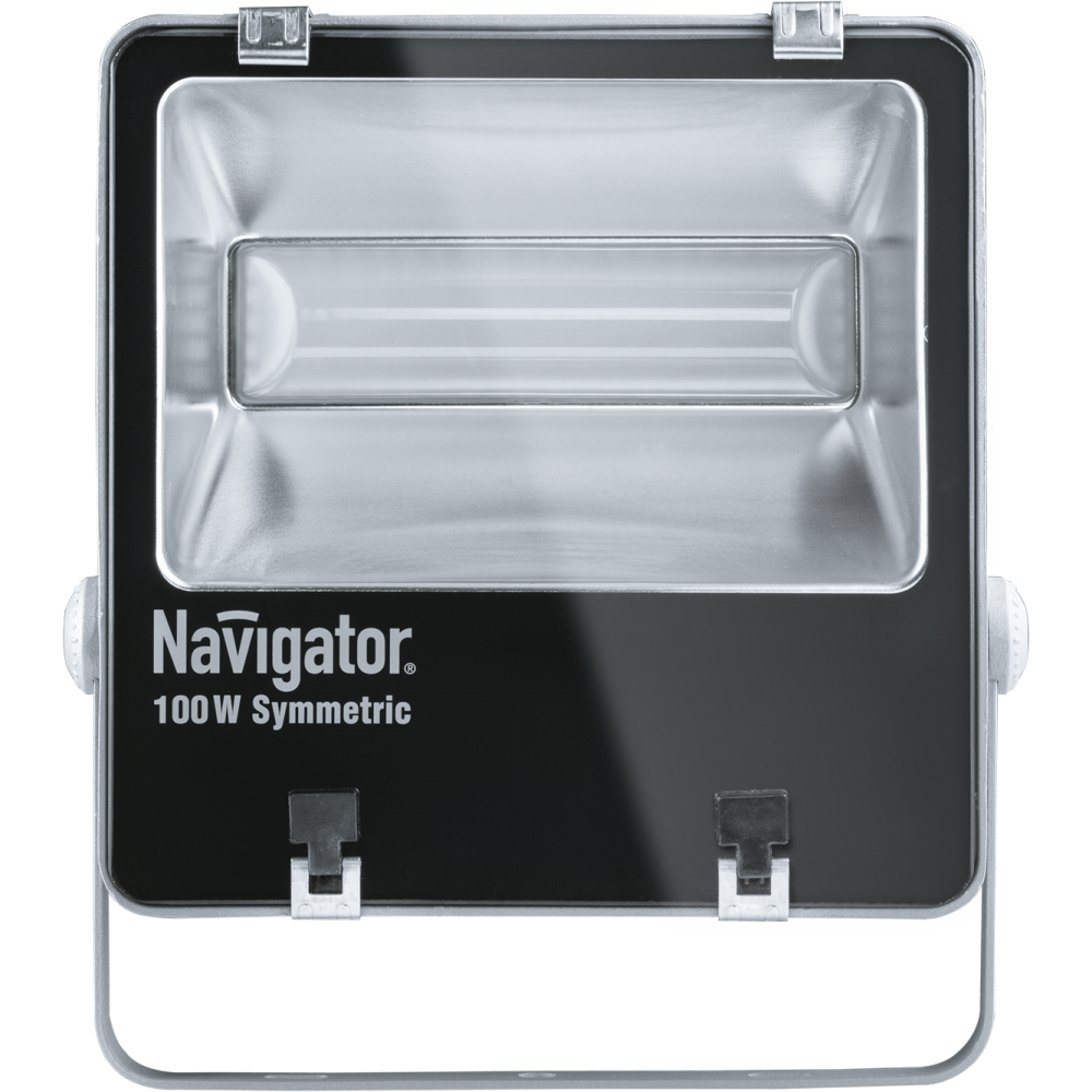 Прожектор светодиодный Navigator 100w. Прожектор светодиодный 100 Вт навигатор. Прожектор Navigator 100w symmetric. Светодиодный прожектор Navigator 100 Вт. Led прожектор navigator